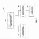Fig. 10 - METHODS AND SYSTEMS FOR CONTROLLING VOLTAGE SWITCHING