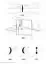 Fig. 03 - Method and Apparatus for Generating Radiation