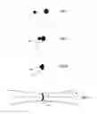 Fig. 04 - Method and Apparatus for Generating Radiation