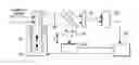 Fig. 01 - Laser beam controlling device and extreme ultraviolet light generating apparatus