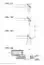 Fig. 12 - Laser beam controlling device and extreme ultraviolet light generating apparatus