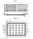 Fig. 02 - ELECTRONIC APPARATUS