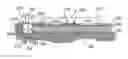 Fig. 01 - ELECTRICAL DEVICE AND ELECTRICAL COMPRESSOR