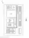 Fig. 02 - Thermal tube assembly structures