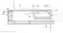 Fig. 01 - Air-cooled electronic equipment and device for cooling an electronic component