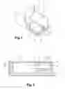 Fig. 02 - Air-cooled electronic equipment and device for cooling an electronic component