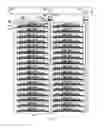 Fig. 02 - Targeted cooling for datacenters