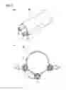Fig. 03 - SHIELD CONDUCTIVE PATH AND MANUFACTURING METHOD THEREOF