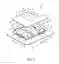 Fig. 02 - Shield can assembly and electronic device including the same