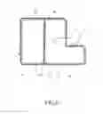 Fig. 07 - Shield can assembly and electronic device including the same