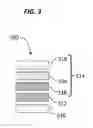 Fig. 04 - P-static charge drain layer including carbon nanotubes