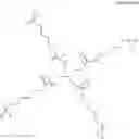 Fig. 07 - P-static charge drain layer including carbon nanotubes