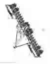Fig. 02 - Apparatuses, methods, and systems for providing down force for an agricultural implement