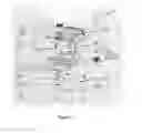 Fig. 08 - PLANT GROWING DEVICE
