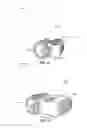 Fig. 09 - Expandable gathering device with removable collection basket