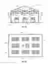Fig. 02 - PLANT CULTIVATION SYSTEM AND METHOD