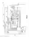 Fig. 07 - PLANT CULTIVATION SYSTEM AND METHOD