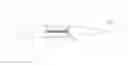 Fig. 02 - Fishing lure