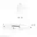 Fig. 03 - Fishing lure
