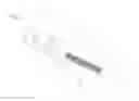 Fig. 04 - Fishing lure