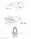 Fig. 09 - Fishing lure