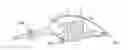 Fig. 01 - MULTIPLE MODE ARTIFICIAL FISHING LURE