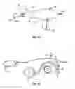 Fig. 02 - MULTIPLE MODE ARTIFICIAL FISHING LURE