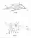 Fig. 04 - MULTIPLE MODE ARTIFICIAL FISHING LURE