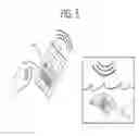 Fig. 06 - MULTIPLE MODE ARTIFICIAL FISHING LURE