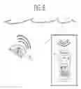 Fig. 07 - MULTIPLE MODE ARTIFICIAL FISHING LURE