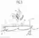 Fig. 10 - MULTIPLE MODE ARTIFICIAL FISHING LURE
