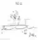 Fig. 12 - MULTIPLE MODE ARTIFICIAL FISHING LURE