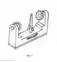 Fig. 02 - Knot maker (TKM)