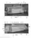 Fig. 02 - Modular, Configurable Bait Board System