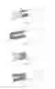 Fig. 02 - Smoking article with manually releasable odorant