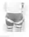 Fig. 02 - POSTURE PROTECTOR DEVICES, SYSTEMS AND METHODS