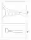 Fig. 04 - Pre-tied multi-knotted necktie