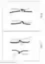 Fig. 06 - Pre-tied multi-knotted necktie