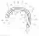 Fig. 01 - Concussive helmet