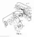 Fig. 05 - Hardhat accessory interchange system