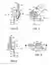 Fig. 06 - Hardhat accessory interchange system