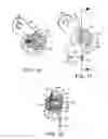 Fig. 07 - Hardhat accessory interchange system