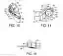 Fig. 08 - Hardhat accessory interchange system
