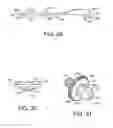Fig. 12 - Hardhat accessory interchange system
