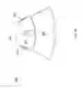 Fig. 12 - HELMET PADDING SYSTEM