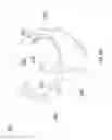 Fig. 13 - HELMET PADDING SYSTEM