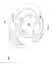 Fig. 17 - HELMET PADDING SYSTEM