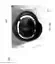 Fig. 22 - HELMET PADDING SYSTEM