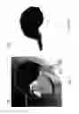 Fig. 26 - HELMET PADDING SYSTEM