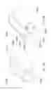 Fig. 29 - HELMET PADDING SYSTEM
